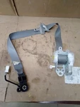 2011 2012 Toyota Corolla Le 4 Door Gray Front Passenger Seat Belt Retractor. Fixed Price $72.00.