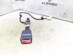 2011-2015 Hyundai Sonata Front Right Side Seat Belt Buckle 88840-3Q000-RY Oem. Fixed Price $59.09.