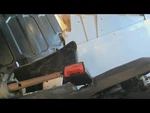 Used Front Right Seat Belt Fits: 2008 Dodge Sprinter 2500 Driver Buckle. Fixed Price $120.98.
