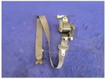 2003-2006 Chevrolet Ssr Pickup Truck Driver Front Seat Belt Retractor 2426. Fixed Price $76.50.