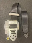 08 09 10 11 12 13 Suzuki Sx Crossover Front Right Passenger Side Seat Belt Oem. Fixed Price $90.00.