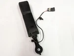 Front Left Driver Seat Belt Buckle Fits 2018-2024 Ford Expedition. Fixed Price $49.78.
