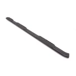 Lund In Oval Wtw Steel Fits 2007 Chevrolet Silverado 1500 Extended Cab Pickup. Fixed Price $601.33.