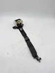 04-10 Bmw E60 528 535 550 M5 Rear Center Middle Seat Belt Retractor Black Oem. Fixed Price $33.22.