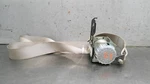 07 - 10 Hyundai Elantra Right Passenger Rear Seat Belt Retractor. Fixed Price $71.96.