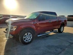 Wheel 18X7-1/2 Aluminum Solid Fits 13-14 Ford F150 Pickup 631853. Fixed Price $135.89.