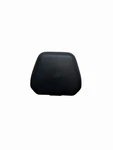 87-97 Ford F250 F350 Upper Bolt Trim Cover Dark Gray Oe. Fixed Price $18.00.
