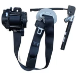 2020-2023 Tesla Model Y Front Right Seatbelt Retractor & Pretensioner. Fixed Price $72.99.