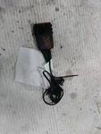Seat Belt Front Bucket Driver Buckle Opt 9P1 Fits 16-18 Audi A6 562653. Fixed Price $139.35.