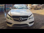 Seat Belt Front 207 Type Driver Retractor Fits 13-17 Mercedes E-class 6518910. Fixed Price $106.30.