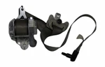 Used Front Right Seat Belt Fits: 2012 Subaru Legacy Passenger Retractor. Fixed Price $62.00.