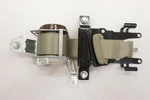 2014 - 2020 Acura Mdx Rear Center Seat Belt Retractor Oem Beige Pa. Fixed Price $44.50.