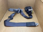 09-15 Honda Pilot Front Right Passenger Retractor Assembly Bb. Fixed Price $60.00.