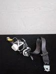 07-14 Cadillac Escalade- Tahoe Front Right Passenger Seatbelt Retractor 15287314. Fixed Price $69.99.