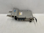 12 13 14 Tesla Model Rear High Voltage Junction Box Hvjb 1584 Oem. Fixed Price $67.99.