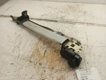 Gray Left Front Seat Belt Retractor From 2005 F150 Ext Cab 12196337. Fixed Price $104.69.