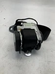 04-08 Chrysler Crossfire Right Retractor Q. Fixed Price $55.99.