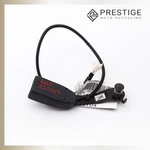 2016 2022 Honda Pilot Seat Belt Buckle Front Right Black 04813-TG7-A30ZA. Fixed Price $55.44.