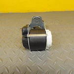 2017-2023 Chevrolet Bolt Seat Belt Retractor Second Row Rear Right 42765276. Fixed Price $89.44.