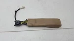 Seat Belt Buckle Left Driver Front Fits 2011 12 13 14 Nissan Maxima. Fixed Price $61.60.