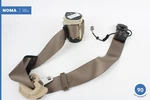 06-09 Jaguar XJ8 Xjr Vdp X350 X358 Front Right Side Seat Belt Retractor Amc Oem. Fixed Price $41.50.