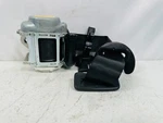 2017 - 2019 Alfa Romeo Giulia Front Right Seatbelt Retractor W/ Tensioner Oem. Fixed Price $110.87.