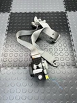 2016 2017 2018 Acura Rdx Front Right Passenger Side Seat Belt Retractor Oem. Fixed Price $60.00.