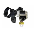 Honda Civic Seat Belt 2022 To 2023 Front Right Assy Oem Sedan 04814T39A01ZB. Fixed Price $199.99.