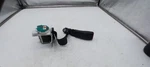17 18 19 Nissan Maxima Rear Center Seat Belt Oem 88843-4RA8A. Fixed Price $77.78.