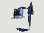 Front Left Seat Belt 2038600386 Mercedes C-class W203. Fixed Price $44.80.