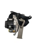 2007-2009 Mazda Cx Seat Belt Passenger Right Rh RETRACTOR-9 Oem. Fixed Price $41.95.