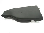 Bmw M4 F82 2015 Rear Left Driver Seat Bolster Cushion 15-20 ;:y. Fixed Price $34.00.