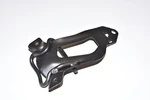 Bmw F15 X5 E70 Belt Deflection Left 7161657. Fixed Price $25.73.