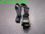 2000 Dodge Grand Caravan Front Left Seat Belt Retractor Oem 0RL19LAZAA. Fixed Price $70.00.