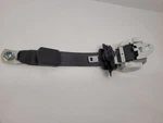 2015 Jeep Cherokee Right Rh Rear Seat Belt Retractor. Fixed Price $70.85.
