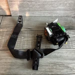 2009 2016 Audi A4 Front Left Driver Seat Belt Retractor 306226299G48-AF Oem. Fixed Price $35.95.