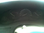 Seat Belt Front Bench Driver Buckle Fits 02-05 Century 247915. Fixed Price $82.32.