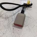 Passenger Right Front Seat Belt Buckle Latch Fits 15-19 Subaru Legacy Oem. Fixed Price $53.77.