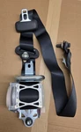 19-21 Honda Civic Seat Belt And Retractor Oem (04818-TBA-A02ZD). Fixed Price $190.00.