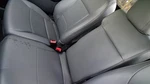 Seat Belt Front Bench 40/20/40 Center Fits 21-25 Ford F150 Pickup 2007454. Fixed Price $153.89.