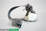 13-15 Jaguar Xf Rear Left Side Seatbelt Retractor Oem. Fixed Price $80.00.