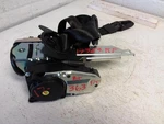 Belt Front Bucket Seat Passenger Retractor Fits 17 Audi Allroad 730481. Fixed Price $324.70.