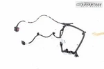 20-2024 Audi A4 Quattro B9 Front Right Side Seat Sensor Wire Wiring Harness Oem. Fixed Price $38.49.