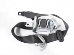 2014-2020 Acura Mdx Front Passenger Seat Belt Retractor Black 04814-TZ5-A00ZC. Fixed Price $118.75.