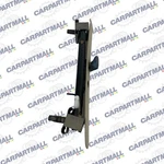 01-07 Chrysler Pt Cruiser Front Right Side Seat Belt Adjuster Height 04645950AC. Fixed Price $27.17.
