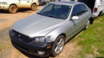 Seat Belt Front Bucket Driver Retractor Fits 03-05 Lexus IS300 230213. Fixed Price $83.19.