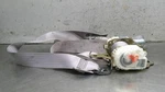 01 - 02 Toyota Sequoia Right Passenger Front Seat Belt Retractor Bucket. Fixed Price $35.96.