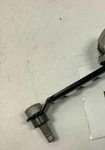 2012 2017 Dodge Grand Caravan Center Left Driver Side Seat Belt Control Adjuster. Fixed Price $23.72.
