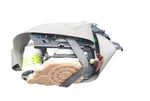 2015-2017 Hyundai Genesis G80 Front Right Side Seatbelt Retractor 88820B1510 Oem. Fixed Price $60.00.