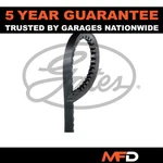 Gates V-belt 037145271E. Fixed Price $14.84.